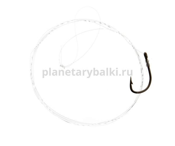 Поводок готовый FLAGMAN Classic Hooks To Nylon 2 №10, 10шт. для рыбалки, Поводок готовый FLAGMAN Classic Hooks To Nylon 2 №10, 10шт. отзывы, Поводок готовый FLAGMAN Classic Hooks To Nylon 2 №10, 10шт. купить, Поводок готовый FLAGMAN Classic Hooks To Nylon 2 №10, 10шт. купить в интернет магазине, Поводок готовый FLAGMAN Classic Hooks To Nylon 2 №10, 10шт. выбрать, Поводок готовый FLAGMAN Classic Hooks To Nylon 2 №10, 10шт. обзор, Поводок готовый FLAGMAN Classic Hooks To Nylon 2 №10, 10шт. купить в розничном магазине