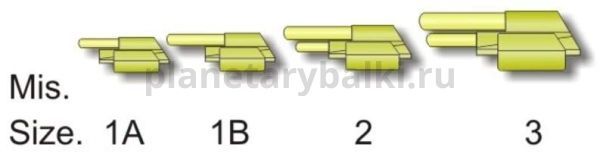 Держатель светлячка на хлыст STONFO диаметр 3мм, хлыст 1,2/2,5мм для рыбалки, Держатель светлячка на хлыст STONFO диаметр 3мм, хлыст 1,2/2,5мм отзывы, Держатель светлячка на хлыст STONFO диаметр 3мм, хлыст 1,2/2,5мм купить, Держатель светлячка на хлыст STONFO диаметр 3мм, хлыст 1,2/2,5мм купить в интернет магазине, Держатель светлячка на хлыст STONFO диаметр 3мм, хлыст 1,2/2,5мм выбрать, Держатель светлячка на хлыст STONFO диаметр 3мм, хлыст 1,2/2,5мм обзор, Держатель светлячка на хлыст STONFO диаметр 3мм, хлыст 1,2/2,5мм купить в розничном магазине