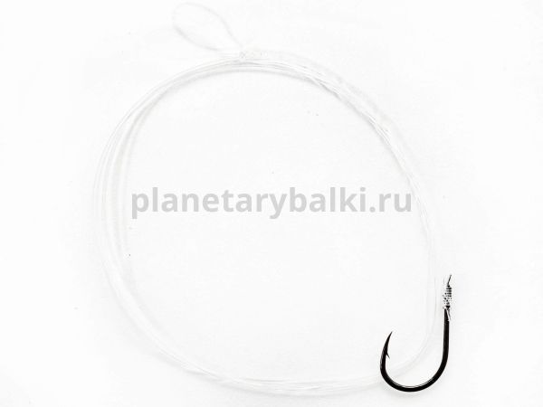 Крючки с поводком Gamakatsu Booklet CARP 3310F №08, 0.25мм, 60см, 10шт. для рыбалки, Крючки с поводком Gamakatsu Booklet CARP 3310F №08, 0.25мм, 60см, 10шт. отзывы, Крючки с поводком Gamakatsu Booklet CARP 3310F №08, 0.25мм, 60см, 10шт. купить, Крючки с поводком Gamakatsu Booklet CARP 3310F №08, 0.25мм, 60см, 10шт. купить в интернет магазине, Крючки с поводком Gamakatsu Booklet CARP 3310F №08, 0.25мм, 60см, 10шт. выбрать, Крючки с поводком Gamakatsu Booklet CARP 3310F №08, 0.25мм, 60см, 10шт. обзор, Крючки с поводком Gamakatsu Booklet CARP 3310F №08, 0.25мм, 60см, 10шт. купить в розничном магазине