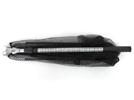 Подсачник складной Salmo телескоп. 140х50х46см для рыбалки, Подсачник складной Salmo телескоп. 140х50х46см отзывы, Подсачник складной Salmo телескоп. 140х50х46см купить, Подсачник складной Salmo телескоп. 140х50х46см купить в интернет магазине, Подсачник складной Salmo телескоп. 140х50х46см выбрать, Подсачник складной Salmo телескоп. 140х50х46см обзор, Подсачник складной Salmo телескоп. 140х50х46см купить в розничном магазине