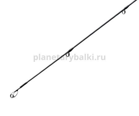 Спиннинг AZURA Safina-X 9'0L 2,74м, тест 2-14гр. для рыбалки, Спиннинг AZURA Safina-X 9'0L 2,74м, тест 2-14гр. отзывы, Спиннинг AZURA Safina-X 9'0L 2,74м, тест 2-14гр. купить, Спиннинг AZURA Safina-X 9'0L 2,74м, тест 2-14гр. купить в интернет магазине, Спиннинг AZURA Safina-X 9'0L 2,74м, тест 2-14гр. выбрать, Спиннинг AZURA Safina-X 9'0L 2,74м, тест 2-14гр. обзор, Спиннинг AZURA Safina-X 9'0L 2,74м, тест 2-14гр. купить в розничном магазине
