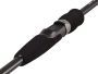 Спиннинг Salmo Sniper SPIN II 30 2,40м, тест 8-30гр. для рыбалки, Спиннинг Salmo Sniper SPIN II 30 2,40м, тест 8-30гр. отзывы, Спиннинг Salmo Sniper SPIN II 30 2,40м, тест 8-30гр. купить, Спиннинг Salmo Sniper SPIN II 30 2,40м, тест 8-30гр. купить в интернет магазине, Спиннинг Salmo Sniper SPIN II 30 2,40м, тест 8-30гр. выбрать, Спиннинг Salmo Sniper SPIN II 30 2,40м, тест 8-30гр. обзор, Спиннинг Salmo Sniper SPIN II 30 2,40м, тест 8-30гр. купить в розничном магазине