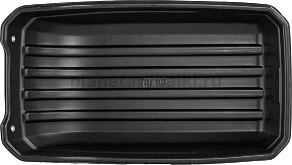 Сани волокуши F-FISHING CUBE 110х60х21,5см  для рыбалки, Сани волокуши F-FISHING CUBE 110х60х21,5см  отзывы, Сани волокуши F-FISHING CUBE 110х60х21,5см  купить, Сани волокуши F-FISHING CUBE 110х60х21,5см  купить в интернет магазине, Сани волокуши F-FISHING CUBE 110х60х21,5см  выбрать, Сани волокуши F-FISHING CUBE 110х60х21,5см  обзор, Сани волокуши F-FISHING CUBE 110х60х21,5см  купить в розничном магазине