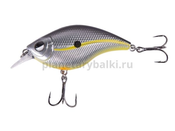 Воблер плавающий LUCKY JOHN Original FLAT CRANK F 60мм, 11,5гр., до 1м, цвет A078 для рыбалки, Воблер плавающий LUCKY JOHN Original FLAT CRANK F 60мм, 11,5гр., до 1м, цвет A078 отзывы, Воблер плавающий LUCKY JOHN Original FLAT CRANK F 60мм, 11,5гр., до 1м, цвет A078 купить, Воблер плавающий LUCKY JOHN Original FLAT CRANK F 60мм, 11,5гр., до 1м, цвет A078 купить в интернет магазине, Воблер плавающий LUCKY JOHN Original FLAT CRANK F 60мм, 11,5гр., до 1м, цвет A078 выбрать, Воблер плавающий LUCKY JOHN Original FLAT CRANK F 60мм, 11,5гр., до 1м, цвет A078 обзор, Воблер плавающий LUCKY JOHN Original FLAT CRANK F 60мм, 11,5гр., до 1м, цвет A078 купить в розничном магазине