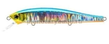 Воблер Duel HARDCORE MINNOW FLAT 95SP 95мм, 12гр., 0-1,2м, цвет HBSN 