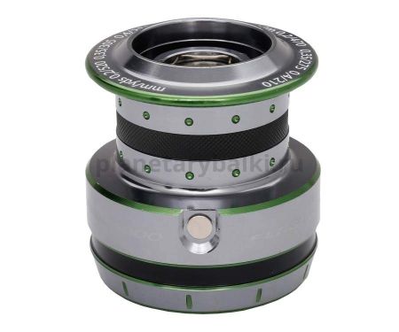 Шпуля запасная металлическая FLAGMAN Spare Squadron Pro Feeder Reel 5000 для рыбалки, Шпуля запасная металлическая FLAGMAN Spare Squadron Pro Feeder Reel 5000 отзывы, Шпуля запасная металлическая FLAGMAN Spare Squadron Pro Feeder Reel 5000 купить, Шпуля запасная металлическая FLAGMAN Spare Squadron Pro Feeder Reel 5000 купить в интернет магазине, Шпуля запасная металлическая FLAGMAN Spare Squadron Pro Feeder Reel 5000 выбрать, Шпуля запасная металлическая FLAGMAN Spare Squadron Pro Feeder Reel 5000 обзор, Шпуля запасная металлическая FLAGMAN Spare Squadron Pro Feeder Reel 5000 купить в розничном магазине