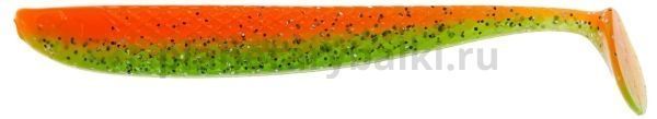 Виброхвост Lucky John 3D Series SLICK SHAD PADDLE 6.0in 15,2см, цвет Z12, 3шт. для рыбалки, Виброхвост Lucky John 3D Series SLICK SHAD PADDLE 6.0in 15,2см, цвет Z12, 3шт. отзывы, Виброхвост Lucky John 3D Series SLICK SHAD PADDLE 6.0in 15,2см, цвет Z12, 3шт. купить, Виброхвост Lucky John 3D Series SLICK SHAD PADDLE 6.0in 15,2см, цвет Z12, 3шт. купить в интернет магазине, Виброхвост Lucky John 3D Series SLICK SHAD PADDLE 6.0in 15,2см, цвет Z12, 3шт. выбрать, Виброхвост Lucky John 3D Series SLICK SHAD PADDLE 6.0in 15,2см, цвет Z12, 3шт. обзор, Виброхвост Lucky John 3D Series SLICK SHAD PADDLE 6.0in 15,2см, цвет Z12, 3шт. купить в розничном магазине