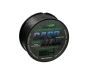 Леска Black CARP PRO Carp 1000м, 0,3мм, 9,1кг для рыбалки, Леска Black CARP PRO Carp 1000м, 0,3мм, 9,1кг отзывы, Леска Black CARP PRO Carp 1000м, 0,3мм, 9,1кг купить, Леска Black CARP PRO Carp 1000м, 0,3мм, 9,1кг купить в интернет магазине, Леска Black CARP PRO Carp 1000м, 0,3мм, 9,1кг выбрать, Леска Black CARP PRO Carp 1000м, 0,3мм, 9,1кг обзор, Леска Black CARP PRO Carp 1000м, 0,3мм, 9,1кг купить в розничном магазине