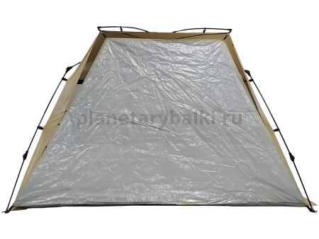 Палатка автоматическая пляжная Norfin SUMMER SILVER NF для рыбалки, Палатка автоматическая пляжная Norfin SUMMER SILVER NF отзывы, Палатка автоматическая пляжная Norfin SUMMER SILVER NF купить, Палатка автоматическая пляжная Norfin SUMMER SILVER NF купить в интернет магазине, Палатка автоматическая пляжная Norfin SUMMER SILVER NF выбрать, Палатка автоматическая пляжная Norfin SUMMER SILVER NF обзор, Палатка автоматическая пляжная Norfin SUMMER SILVER NF купить в розничном магазине