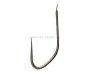 Крючок GURU F1 Maggot Hook без бородки №16, 10шт. для рыбалки, Крючок GURU F1 Maggot Hook без бородки №16, 10шт. отзывы, Крючок GURU F1 Maggot Hook без бородки №16, 10шт. купить, Крючок GURU F1 Maggot Hook без бородки №16, 10шт. купить в интернет магазине, Крючок GURU F1 Maggot Hook без бородки №16, 10шт. выбрать, Крючок GURU F1 Maggot Hook без бородки №16, 10шт. обзор, Крючок GURU F1 Maggot Hook без бородки №16, 10шт. купить в розничном магазине