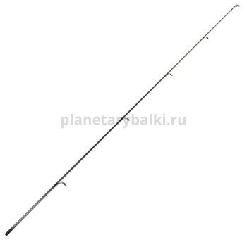 Секция № 1 к спиннингу "Волжанка-спин" тест  2-8гр 1.68м