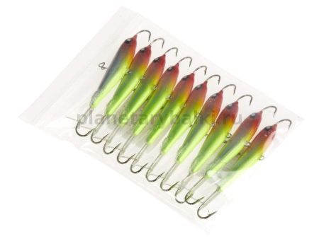 Балансир Lucky John NORDIC 6 60мм, 36гр., 02H для рыбалки, Балансир Lucky John NORDIC 6 60мм, 36гр., 02H отзывы, Балансир Lucky John NORDIC 6 60мм, 36гр., 02H купить, Балансир Lucky John NORDIC 6 60мм, 36гр., 02H купить в интернет магазине, Балансир Lucky John NORDIC 6 60мм, 36гр., 02H выбрать, Балансир Lucky John NORDIC 6 60мм, 36гр., 02H обзор, Балансир Lucky John NORDIC 6 60мм, 36гр., 02H купить в розничном магазине