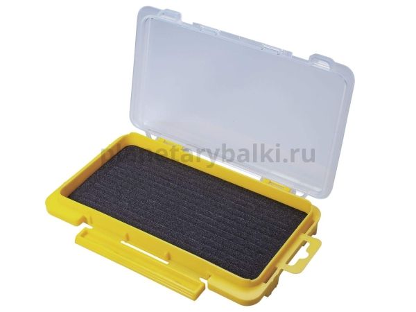 Коробка рыболовная Meiho SLIT FORM CASE J 17,5х10,5х2,2см для рыбалки, Коробка рыболовная Meiho SLIT FORM CASE J 17,5х10,5х2,2см отзывы, Коробка рыболовная Meiho SLIT FORM CASE J 17,5х10,5х2,2см купить, Коробка рыболовная Meiho SLIT FORM CASE J 17,5х10,5х2,2см купить в интернет магазине, Коробка рыболовная Meiho SLIT FORM CASE J 17,5х10,5х2,2см выбрать, Коробка рыболовная Meiho SLIT FORM CASE J 17,5х10,5х2,2см обзор, Коробка рыболовная Meiho SLIT FORM CASE J 17,5х10,5х2,2см купить в розничном магазине