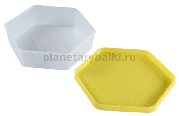 Коробка рыболовная Волжанка для наживки 10,2х2,6см для рыбалки, Коробка рыболовная Волжанка для наживки 10,2х2,6см отзывы, Коробка рыболовная Волжанка для наживки 10,2х2,6см купить, Коробка рыболовная Волжанка для наживки 10,2х2,6см купить в интернет магазине, Коробка рыболовная Волжанка для наживки 10,2х2,6см выбрать, Коробка рыболовная Волжанка для наживки 10,2х2,6см обзор, Коробка рыболовная Волжанка для наживки 10,2х2,6см купить в розничном магазине