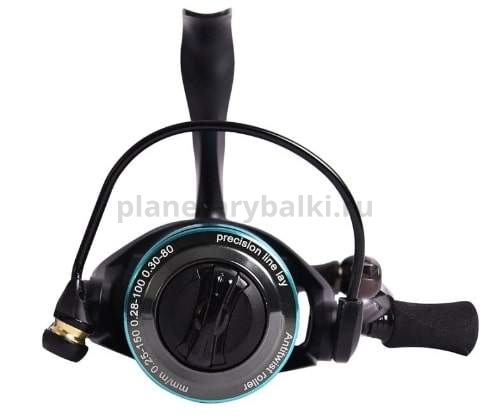 Катушка безынерционная Black Side Cadet 4000FD 5.2:1, 5+1ш/п. для рыбалки, Катушка безынерционная Black Side Cadet 4000FD 5.2:1, 5+1ш/п. отзывы, Катушка безынерционная Black Side Cadet 4000FD 5.2:1, 5+1ш/п. купить, Катушка безынерционная Black Side Cadet 4000FD 5.2:1, 5+1ш/п. купить в интернет магазине, Катушка безынерционная Black Side Cadet 4000FD 5.2:1, 5+1ш/п. выбрать, Катушка безынерционная Black Side Cadet 4000FD 5.2:1, 5+1ш/п. обзор, Катушка безынерционная Black Side Cadet 4000FD 5.2:1, 5+1ш/п. купить в розничном магазине