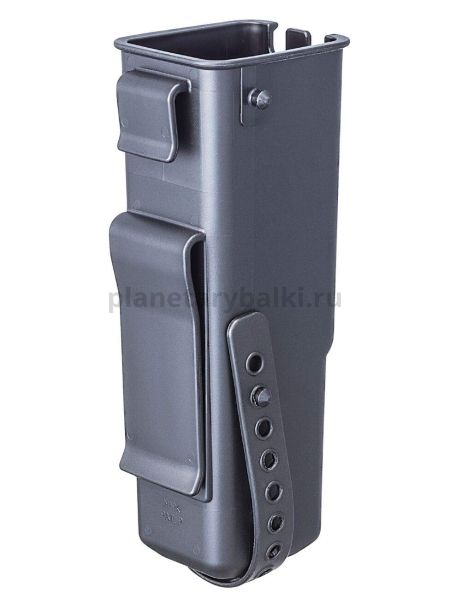 Держатель для приманок Meiho LURE HOLDER BM Black 60х65х160мм для рыбалки, Держатель для приманок Meiho LURE HOLDER BM Black 60х65х160мм отзывы, Держатель для приманок Meiho LURE HOLDER BM Black 60х65х160мм купить, Держатель для приманок Meiho LURE HOLDER BM Black 60х65х160мм купить в интернет магазине, Держатель для приманок Meiho LURE HOLDER BM Black 60х65х160мм выбрать, Держатель для приманок Meiho LURE HOLDER BM Black 60х65х160мм обзор, Держатель для приманок Meiho LURE HOLDER BM Black 60х65х160мм купить в розничном магазине