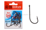 Крючки Saikyo Bait Holder BN KH-11014 №3/0, 10шт. для рыбалки, Крючки Saikyo Bait Holder BN KH-11014 №3/0, 10шт. отзывы, Крючки Saikyo Bait Holder BN KH-11014 №3/0, 10шт. купить, Крючки Saikyo Bait Holder BN KH-11014 №3/0, 10шт. купить в интернет магазине, Крючки Saikyo Bait Holder BN KH-11014 №3/0, 10шт. выбрать, Крючки Saikyo Bait Holder BN KH-11014 №3/0, 10шт. обзор, Крючки Saikyo Bait Holder BN KH-11014 №3/0, 10шт. купить в розничном магазине