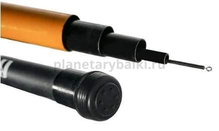 Удилище маховое Волгаръ Классик-22 4м, тест до 40гр., 4 секции (композит) для рыбалки, Удилище маховое Волгаръ Классик-22 4м, тест до 40гр., 4 секции (композит) отзывы, Удилище маховое Волгаръ Классик-22 4м, тест до 40гр., 4 секции (композит) купить, Удилище маховое Волгаръ Классик-22 4м, тест до 40гр., 4 секции (композит) купить в интернет магазине, Удилище маховое Волгаръ Классик-22 4м, тест до 40гр., 4 секции (композит) выбрать, Удилище маховое Волгаръ Классик-22 4м, тест до 40гр., 4 секции (композит) обзор, Удилище маховое Волгаръ Классик-22 4м, тест до 40гр., 4 секции (композит) купить в розничном магазине