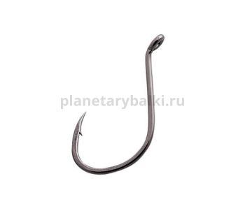 Крючок OWNER Cut SSW BC №3/0, 7шт.