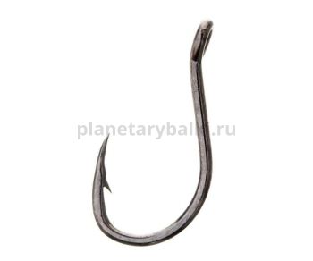 FLAGMAN Крючок Ultra Feeder Bream And Carp Series 4 №12 12шт
