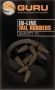 Конус запасной для кормушки Guru Inline Spare Tail Rubbers для рыбалки, Конус запасной для кормушки Guru Inline Spare Tail Rubbers отзывы, Конус запасной для кормушки Guru Inline Spare Tail Rubbers купить, Конус запасной для кормушки Guru Inline Spare Tail Rubbers купить в интернет магазине, Конус запасной для кормушки Guru Inline Spare Tail Rubbers выбрать, Конус запасной для кормушки Guru Inline Spare Tail Rubbers обзор, Конус запасной для кормушки Guru Inline Spare Tail Rubbers купить в розничном магазине