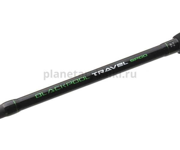 CARP PRO Удилище сподовое 4-х секц. CP One Blackpool Spod 13' 5lb для рыбалки, CARP PRO Удилище сподовое 4-х секц. CP One Blackpool Spod 13' 5lb отзывы, CARP PRO Удилище сподовое 4-х секц. CP One Blackpool Spod 13' 5lb купить, CARP PRO Удилище сподовое 4-х секц. CP One Blackpool Spod 13' 5lb купить в интернет магазине, CARP PRO Удилище сподовое 4-х секц. CP One Blackpool Spod 13' 5lb выбрать, CARP PRO Удилище сподовое 4-х секц. CP One Blackpool Spod 13' 5lb обзор, CARP PRO Удилище сподовое 4-х секц. CP One Blackpool Spod 13' 5lb купить в розничном магазине