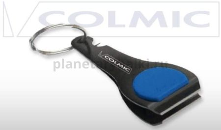 Кусачки для лески COLMIC LUX