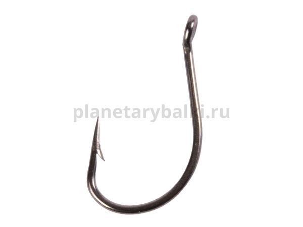 Крючки Cobra CARP HIRASU CC303 №4, 8шт. для рыбалки, Крючки Cobra CARP HIRASU CC303 №4, 8шт. отзывы, Крючки Cobra CARP HIRASU CC303 №4, 8шт. купить, Крючки Cobra CARP HIRASU CC303 №4, 8шт. купить в интернет магазине, Крючки Cobra CARP HIRASU CC303 №4, 8шт. выбрать, Крючки Cobra CARP HIRASU CC303 №4, 8шт. обзор, Крючки Cobra CARP HIRASU CC303 №4, 8шт. купить в розничном магазине