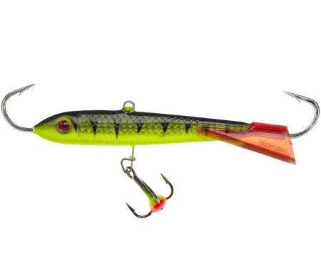 Балансир Lucky John CLASSIC 8 с тройником 80мм, 27гр., 31RT для рыбалки, Балансир Lucky John CLASSIC 8 с тройником 80мм, 27гр., 31RT отзывы, Балансир Lucky John CLASSIC 8 с тройником 80мм, 27гр., 31RT купить, Балансир Lucky John CLASSIC 8 с тройником 80мм, 27гр., 31RT купить в интернет магазине, Балансир Lucky John CLASSIC 8 с тройником 80мм, 27гр., 31RT выбрать, Балансир Lucky John CLASSIC 8 с тройником 80мм, 27гр., 31RT обзор, Балансир Lucky John CLASSIC 8 с тройником 80мм, 27гр., 31RT купить в розничном магазине