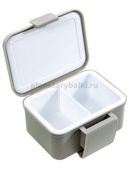 Коробка рыболовная для наживки с крышкой термо Meiho BAIT COOLER 203 142х116х73 для рыбалки, Коробка рыболовная для наживки с крышкой термо Meiho BAIT COOLER 203 142х116х73 отзывы, Коробка рыболовная для наживки с крышкой термо Meiho BAIT COOLER 203 142х116х73 купить, Коробка рыболовная для наживки с крышкой термо Meiho BAIT COOLER 203 142х116х73 купить в интернет магазине, Коробка рыболовная для наживки с крышкой термо Meiho BAIT COOLER 203 142х116х73 выбрать, Коробка рыболовная для наживки с крышкой термо Meiho BAIT COOLER 203 142х116х73 обзор, Коробка рыболовная для наживки с крышкой термо Meiho BAIT COOLER 203 142х116х73 купить в розничном магазине