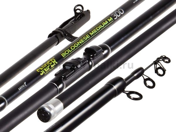 Удилище поплавочное с кольцами Salmo Sniper BOLOGNESE MEDIUM M 3м, тест 5-20гр. для рыбалки, Удилище поплавочное с кольцами Salmo Sniper BOLOGNESE MEDIUM M 3м, тест 5-20гр. отзывы, Удилище поплавочное с кольцами Salmo Sniper BOLOGNESE MEDIUM M 3м, тест 5-20гр. купить, Удилище поплавочное с кольцами Salmo Sniper BOLOGNESE MEDIUM M 3м, тест 5-20гр. купить в интернет магазине, Удилище поплавочное с кольцами Salmo Sniper BOLOGNESE MEDIUM M 3м, тест 5-20гр. выбрать, Удилище поплавочное с кольцами Salmo Sniper BOLOGNESE MEDIUM M 3м, тест 5-20гр. обзор, Удилище поплавочное с кольцами Salmo Sniper BOLOGNESE MEDIUM M 3м, тест 5-20гр. купить в розничном магазине