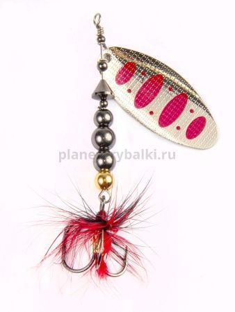 Блесна вращающаяся Lucky John SHELT BLADE №4, 15гр., цвет 003 для рыбалки, Блесна вращающаяся Lucky John SHELT BLADE №4, 15гр., цвет 003 отзывы, Блесна вращающаяся Lucky John SHELT BLADE №4, 15гр., цвет 003 купить, Блесна вращающаяся Lucky John SHELT BLADE №4, 15гр., цвет 003 купить в интернет магазине, Блесна вращающаяся Lucky John SHELT BLADE №4, 15гр., цвет 003 выбрать, Блесна вращающаяся Lucky John SHELT BLADE №4, 15гр., цвет 003 обзор, Блесна вращающаяся Lucky John SHELT BLADE №4, 15гр., цвет 003 купить в розничном магазине