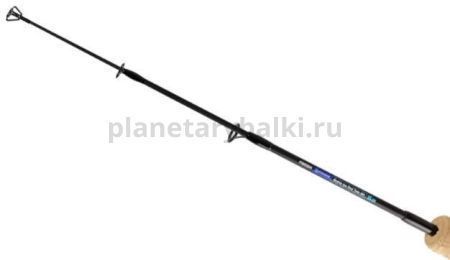 Удочка зимняя F-FISHING Ice Rod Battle MH 55см для рыбалки, Удочка зимняя F-FISHING Ice Rod Battle MH 55см отзывы, Удочка зимняя F-FISHING Ice Rod Battle MH 55см купить, Удочка зимняя F-FISHING Ice Rod Battle MH 55см купить в интернет магазине, Удочка зимняя F-FISHING Ice Rod Battle MH 55см выбрать, Удочка зимняя F-FISHING Ice Rod Battle MH 55см обзор, Удочка зимняя F-FISHING Ice Rod Battle MH 55см купить в розничном магазине