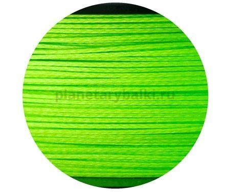 Шнур OWNER Kizuna X8 Broad PE chartreuse 135м, 0,42мм, 40кг для рыбалки, Шнур OWNER Kizuna X8 Broad PE chartreuse 135м, 0,42мм, 40кг отзывы, Шнур OWNER Kizuna X8 Broad PE chartreuse 135м, 0,42мм, 40кг купить, Шнур OWNER Kizuna X8 Broad PE chartreuse 135м, 0,42мм, 40кг купить в интернет магазине, Шнур OWNER Kizuna X8 Broad PE chartreuse 135м, 0,42мм, 40кг выбрать, Шнур OWNER Kizuna X8 Broad PE chartreuse 135м, 0,42мм, 40кг обзор, Шнур OWNER Kizuna X8 Broad PE chartreuse 135м, 0,42мм, 40кг купить в розничном магазине