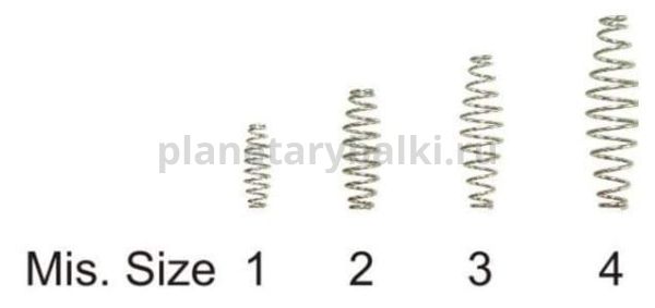 Пружинка на крючок Stonfo Hook Springs для хлебных насадок 14мм, 10шт. для рыбалки, Пружинка на крючок Stonfo Hook Springs для хлебных насадок 14мм, 10шт. отзывы, Пружинка на крючок Stonfo Hook Springs для хлебных насадок 14мм, 10шт. купить, Пружинка на крючок Stonfo Hook Springs для хлебных насадок 14мм, 10шт. купить в интернет магазине, Пружинка на крючок Stonfo Hook Springs для хлебных насадок 14мм, 10шт. выбрать, Пружинка на крючок Stonfo Hook Springs для хлебных насадок 14мм, 10шт. обзор, Пружинка на крючок Stonfo Hook Springs для хлебных насадок 14мм, 10шт. купить в розничном магазине