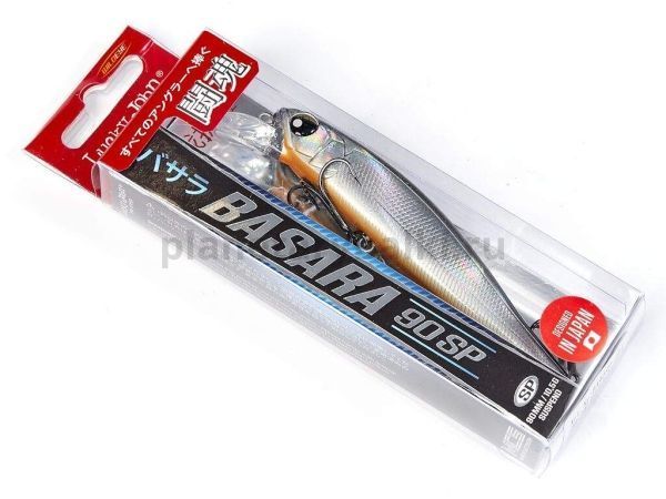 Воблер LUCKY JOHN Pro Series BASARA SP суспендер 90мм, 10,5гр., до 1,5м, цвет 101 для рыбалки, Воблер LUCKY JOHN Pro Series BASARA SP суспендер 90мм, 10,5гр., до 1,5м, цвет 101 отзывы, Воблер LUCKY JOHN Pro Series BASARA SP суспендер 90мм, 10,5гр., до 1,5м, цвет 101 купить, Воблер LUCKY JOHN Pro Series BASARA SP суспендер 90мм, 10,5гр., до 1,5м, цвет 101 купить в интернет магазине, Воблер LUCKY JOHN Pro Series BASARA SP суспендер 90мм, 10,5гр., до 1,5м, цвет 101 выбрать, Воблер LUCKY JOHN Pro Series BASARA SP суспендер 90мм, 10,5гр., до 1,5м, цвет 101 обзор, Воблер LUCKY JOHN Pro Series BASARA SP суспендер 90мм, 10,5гр., до 1,5м, цвет 101 купить в розничном магазине