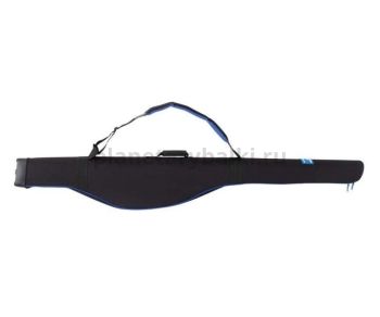 Чехол для удилищ FLAGMAN Armadale Hard Case 12x10x190см