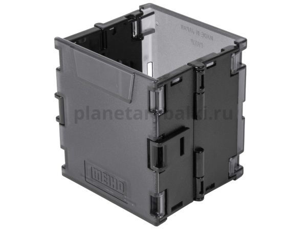Держатель для стакана складной Meiho ORICON DRINK HOLDER BM 98х93(36)х100мм для рыбалки, Держатель для стакана складной Meiho ORICON DRINK HOLDER BM 98х93(36)х100мм отзывы, Держатель для стакана складной Meiho ORICON DRINK HOLDER BM 98х93(36)х100мм купить, Держатель для стакана складной Meiho ORICON DRINK HOLDER BM 98х93(36)х100мм купить в интернет магазине, Держатель для стакана складной Meiho ORICON DRINK HOLDER BM 98х93(36)х100мм выбрать, Держатель для стакана складной Meiho ORICON DRINK HOLDER BM 98х93(36)х100мм обзор, Держатель для стакана складной Meiho ORICON DRINK HOLDER BM 98х93(36)х100мм купить в розничном магазине