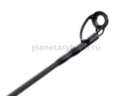 Спиннинг кастинговый Salmo Sniper BAITCAST 21 2,13м, тест 5-21гр. для рыбалки, Спиннинг кастинговый Salmo Sniper BAITCAST 21 2,13м, тест 5-21гр. отзывы, Спиннинг кастинговый Salmo Sniper BAITCAST 21 2,13м, тест 5-21гр. купить, Спиннинг кастинговый Salmo Sniper BAITCAST 21 2,13м, тест 5-21гр. купить в интернет магазине, Спиннинг кастинговый Salmo Sniper BAITCAST 21 2,13м, тест 5-21гр. выбрать, Спиннинг кастинговый Salmo Sniper BAITCAST 21 2,13м, тест 5-21гр. обзор, Спиннинг кастинговый Salmo Sniper BAITCAST 21 2,13м, тест 5-21гр. купить в розничном магазине