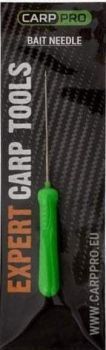 Игла для насадок CARP PRO Bait Needle 1мм