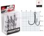 Крючки-тройники Lucky John PREDATOR LJH234 №001, 7шт. для рыбалки, Крючки-тройники Lucky John PREDATOR LJH234 №001, 7шт. отзывы, Крючки-тройники Lucky John PREDATOR LJH234 №001, 7шт. купить, Крючки-тройники Lucky John PREDATOR LJH234 №001, 7шт. купить в интернет магазине, Крючки-тройники Lucky John PREDATOR LJH234 №001, 7шт. выбрать, Крючки-тройники Lucky John PREDATOR LJH234 №001, 7шт. обзор, Крючки-тройники Lucky John PREDATOR LJH234 №001, 7шт. купить в розничном магазине