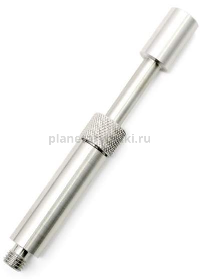 Стойка для сигнализатора Korda Singlez Upright 3,5" 9см для рыбалки, Стойка для сигнализатора Korda Singlez Upright 3,5" 9см отзывы, Стойка для сигнализатора Korda Singlez Upright 3,5" 9см купить, Стойка для сигнализатора Korda Singlez Upright 3,5" 9см купить в интернет магазине, Стойка для сигнализатора Korda Singlez Upright 3,5" 9см выбрать, Стойка для сигнализатора Korda Singlez Upright 3,5" 9см обзор, Стойка для сигнализатора Korda Singlez Upright 3,5" 9см купить в розничном магазине