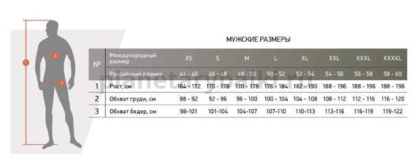 Полукомбинезон флисовый Alaskan River Ranger Bib, цвет черный, размер XXXL для рыбалки, Полукомбинезон флисовый Alaskan River Ranger Bib, цвет черный, размер XXXL отзывы, Полукомбинезон флисовый Alaskan River Ranger Bib, цвет черный, размер XXXL купить, Полукомбинезон флисовый Alaskan River Ranger Bib, цвет черный, размер XXXL купить в интернет магазине, Полукомбинезон флисовый Alaskan River Ranger Bib, цвет черный, размер XXXL выбрать, Полукомбинезон флисовый Alaskan River Ranger Bib, цвет черный, размер XXXL обзор, Полукомбинезон флисовый Alaskan River Ranger Bib, цвет черный, размер XXXL купить в розничном магазине
