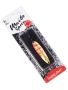 Блесна колеблющаяся Lucky John MAIBE SPOON 50мм, 8гр., цвет 006 для рыбалки, Блесна колеблющаяся Lucky John MAIBE SPOON 50мм, 8гр., цвет 006 отзывы, Блесна колеблющаяся Lucky John MAIBE SPOON 50мм, 8гр., цвет 006 купить, Блесна колеблющаяся Lucky John MAIBE SPOON 50мм, 8гр., цвет 006 купить в интернет магазине, Блесна колеблющаяся Lucky John MAIBE SPOON 50мм, 8гр., цвет 006 выбрать, Блесна колеблющаяся Lucky John MAIBE SPOON 50мм, 8гр., цвет 006 обзор, Блесна колеблющаяся Lucky John MAIBE SPOON 50мм, 8гр., цвет 006 купить в розничном магазине
