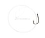 Поводок готовый FLAGMAN Classic Hooks To Nylon 2 №10, 10шт. для рыбалки, Поводок готовый FLAGMAN Classic Hooks To Nylon 2 №10, 10шт. отзывы, Поводок готовый FLAGMAN Classic Hooks To Nylon 2 №10, 10шт. купить, Поводок готовый FLAGMAN Classic Hooks To Nylon 2 №10, 10шт. купить в интернет магазине, Поводок готовый FLAGMAN Classic Hooks To Nylon 2 №10, 10шт. выбрать, Поводок готовый FLAGMAN Classic Hooks To Nylon 2 №10, 10шт. обзор, Поводок готовый FLAGMAN Classic Hooks To Nylon 2 №10, 10шт. купить в розничном магазине