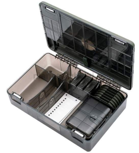 Набор рыболовных коробок Korda Tackle Box Bundle Deal 27,2х18,7х6,8см для рыбалки, Набор рыболовных коробок Korda Tackle Box Bundle Deal 27,2х18,7х6,8см отзывы, Набор рыболовных коробок Korda Tackle Box Bundle Deal 27,2х18,7х6,8см купить, Набор рыболовных коробок Korda Tackle Box Bundle Deal 27,2х18,7х6,8см купить в интернет магазине, Набор рыболовных коробок Korda Tackle Box Bundle Deal 27,2х18,7х6,8см выбрать, Набор рыболовных коробок Korda Tackle Box Bundle Deal 27,2х18,7х6,8см обзор, Набор рыболовных коробок Korda Tackle Box Bundle Deal 27,2х18,7х6,8см купить в розничном магазине