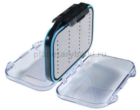 Коробка рыболовная Волжанка двухсторонняя 10,6х7,6х3,6см для рыбалки, Коробка рыболовная Волжанка двухсторонняя 10,6х7,6х3,6см отзывы, Коробка рыболовная Волжанка двухсторонняя 10,6х7,6х3,6см купить, Коробка рыболовная Волжанка двухсторонняя 10,6х7,6х3,6см купить в интернет магазине, Коробка рыболовная Волжанка двухсторонняя 10,6х7,6х3,6см выбрать, Коробка рыболовная Волжанка двухсторонняя 10,6х7,6х3,6см обзор, Коробка рыболовная Волжанка двухсторонняя 10,6х7,6х3,6см купить в розничном магазине