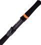 Спиннинг Maximus SOM FISHING 19H 1,9м, 250гр. для рыбалки, Спиннинг Maximus SOM FISHING 19H 1,9м, 250гр. отзывы, Спиннинг Maximus SOM FISHING 19H 1,9м, 250гр. купить, Спиннинг Maximus SOM FISHING 19H 1,9м, 250гр. купить в интернет магазине, Спиннинг Maximus SOM FISHING 19H 1,9м, 250гр. выбрать, Спиннинг Maximus SOM FISHING 19H 1,9м, 250гр. обзор, Спиннинг Maximus SOM FISHING 19H 1,9м, 250гр. купить в розничном магазине