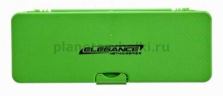 Поводочница фидерная ELEGANCE METHOD 25х9х4,5см для рыбалки, Поводочница фидерная ELEGANCE METHOD 25х9х4,5см отзывы, Поводочница фидерная ELEGANCE METHOD 25х9х4,5см купить, Поводочница фидерная ELEGANCE METHOD 25х9х4,5см купить в интернет магазине, Поводочница фидерная ELEGANCE METHOD 25х9х4,5см выбрать, Поводочница фидерная ELEGANCE METHOD 25х9х4,5см обзор, Поводочница фидерная ELEGANCE METHOD 25х9х4,5см купить в розничном магазине