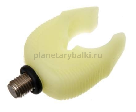 CARP PRO Держатель удилища комлевый фосфоресцирующий Luminious Butt Grip MDL - 4 для рыбалки, CARP PRO Держатель удилища комлевый фосфоресцирующий Luminious Butt Grip MDL - 4 отзывы, CARP PRO Держатель удилища комлевый фосфоресцирующий Luminious Butt Grip MDL - 4 купить, CARP PRO Держатель удилища комлевый фосфоресцирующий Luminious Butt Grip MDL - 4 купить в интернет магазине, CARP PRO Держатель удилища комлевый фосфоресцирующий Luminious Butt Grip MDL - 4 выбрать, CARP PRO Держатель удилища комлевый фосфоресцирующий Luminious Butt Grip MDL - 4 обзор, CARP PRO Держатель удилища комлевый фосфоресцирующий Luminious Butt Grip MDL - 4 купить в розничном магазине